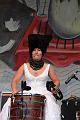 20110702-1630 HBBT_Dakha Brakha_D-F2588-IMGA9615-5